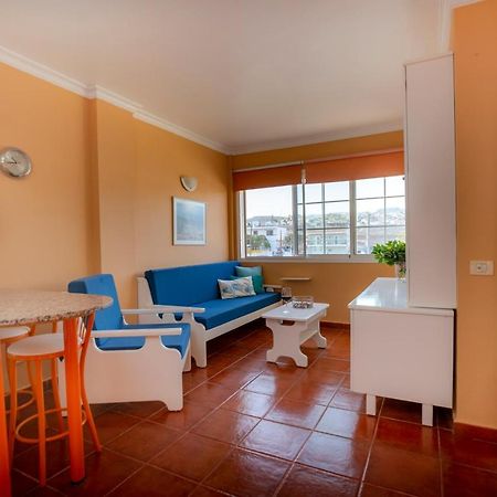 Pino Apartment, Montana La Data San Bartolomé Exterior foto